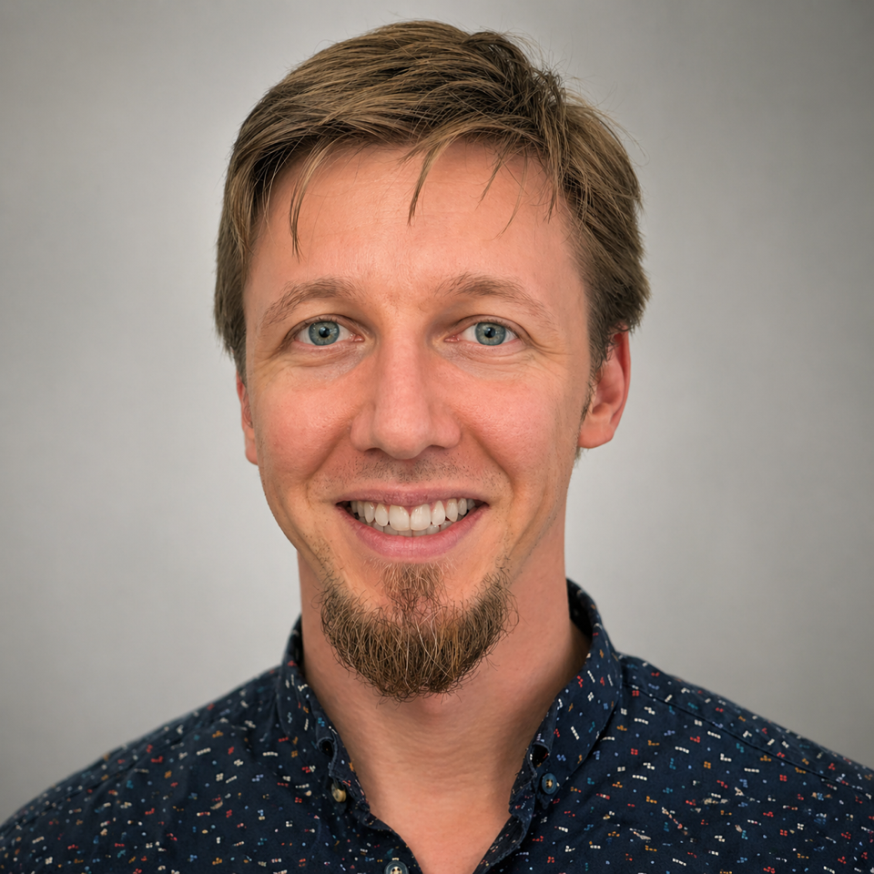 Philipp Schneider