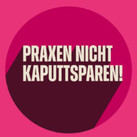 Wichtige Patienteninformation zur psychotherapeutischen Versorgung ab 2027 – Auswirkungen der Gesundheitsreform